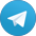 LuxuryWatch в Telegram